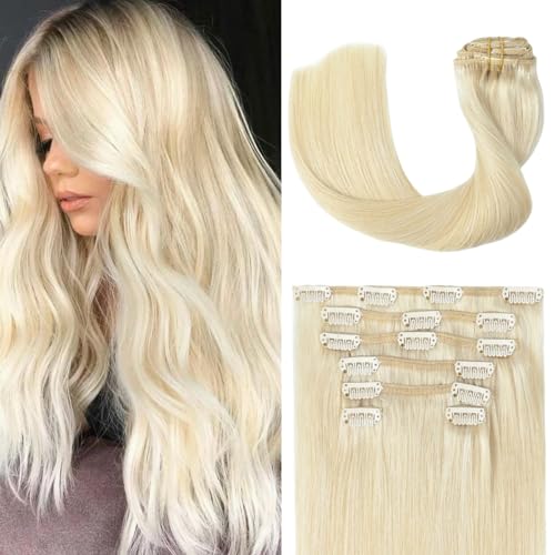 #60 Platinum Blonde