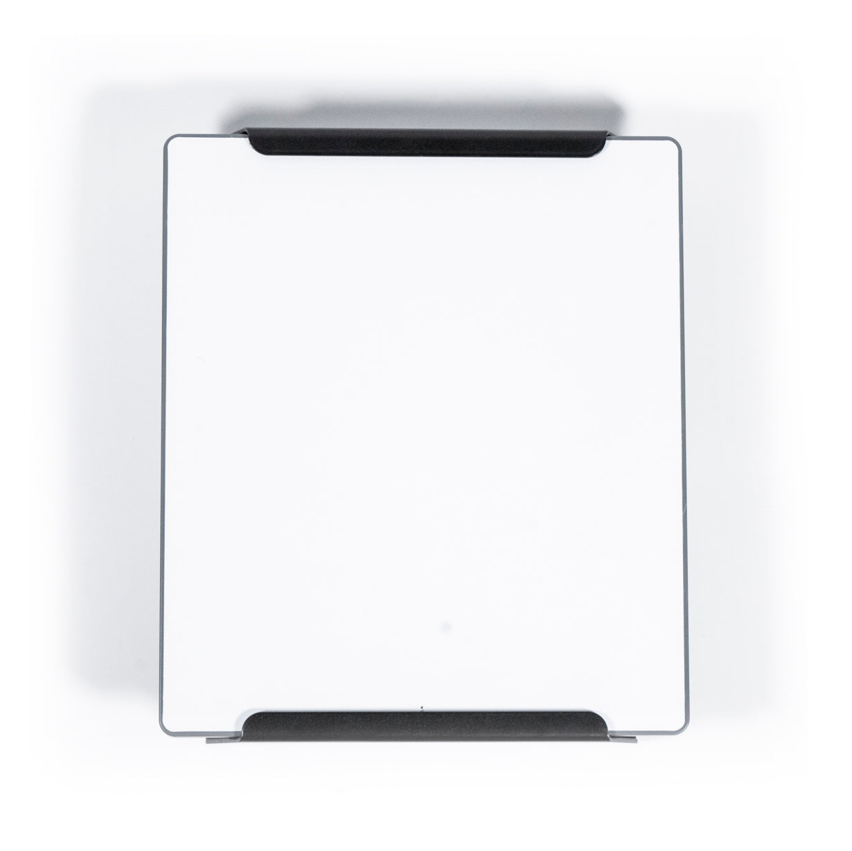 Starlink Mini Quick Release Mount for RV, Boat & Off-Grid - Portable Satellite Internet Antenna Bracket for Easy Installation & Travel Use
