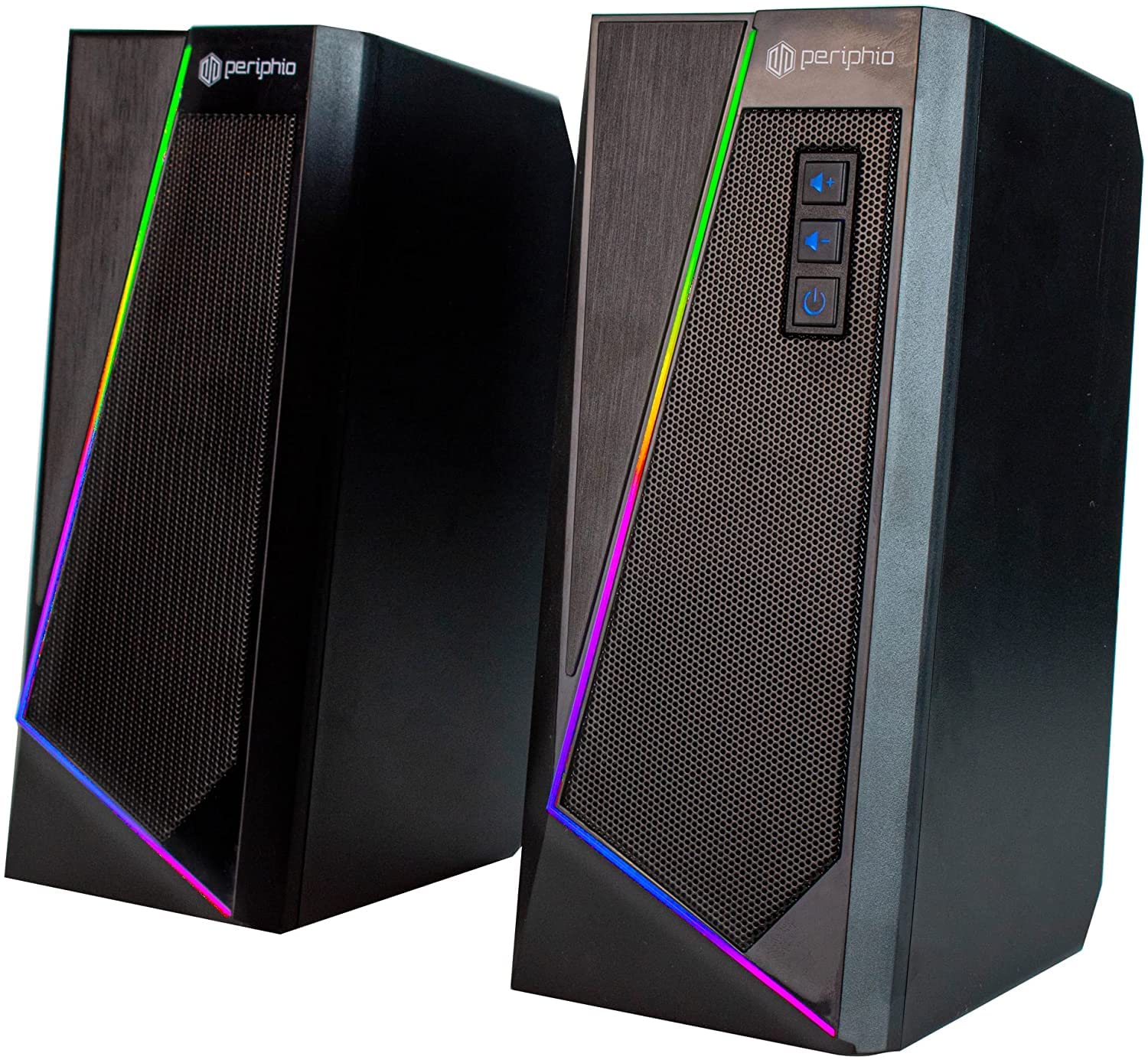 Refurbished Dell OptiPlex 7050 SFF Desktop Computer - Intel Core i5 (3.8GHz Turbo), 16GB DDR4 RAM, 500GB SSD + 1TB HDD, WiFi 5G, Bluetooth, Windows 10 Pro - Includes 24