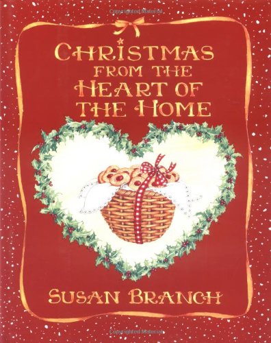 Heartwarming Christmas Decorations for Home - Holiday Ornaments, Tree Decor & Festive Gifts for Family Gatherings