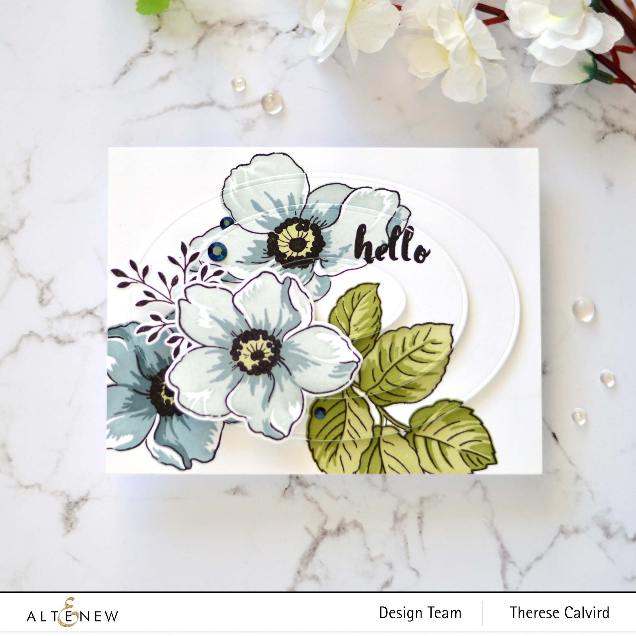 Beauty Within Layering Stencil Set - 3-in-1 Makeup Stencils for Perfect Eyebrows, Contouring & Eyeliner | Ideal for Professional Makeup Artists & DIY Beauty Enthusiasts