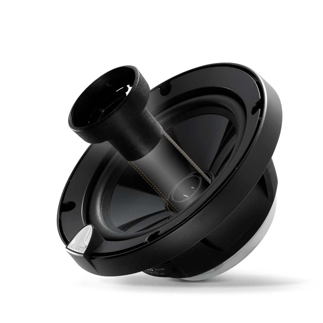 JL Audio C3-525 5.25