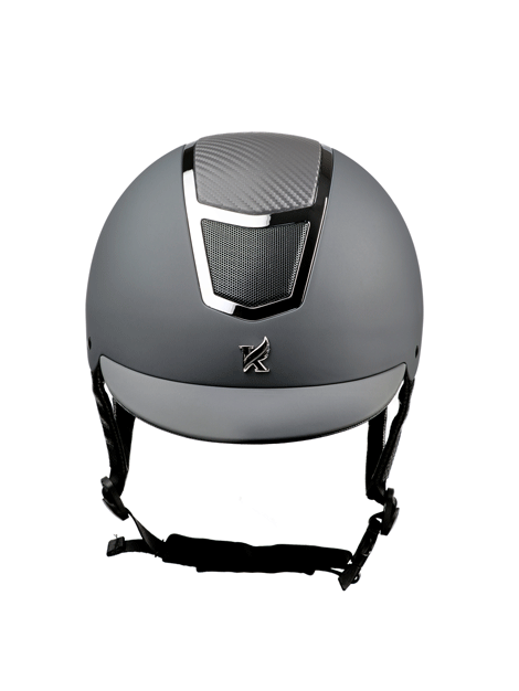 Karben Sienna Equestrian Riding Helmet - Premium Safety Horseback Riding Hat for Women & Men - Perfect for Show Jumping, Dressage & Trail Riding