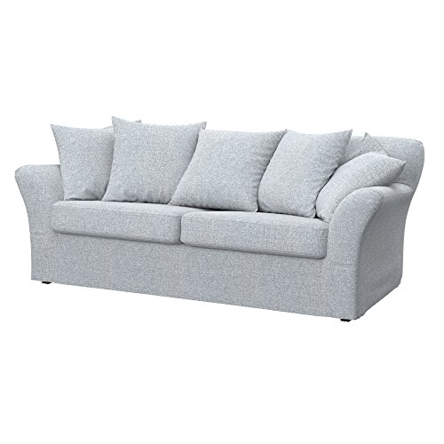 Naturel Light Grey