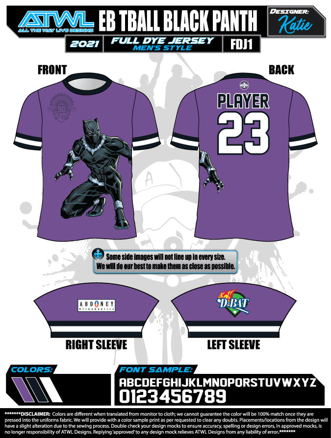 East Bay Spring 2021 Baseball Jerseys - Custom Team Uniforms for Youth & Adult Baseball Leagues - Perfect for Games, Tournaments & Fan Apparel