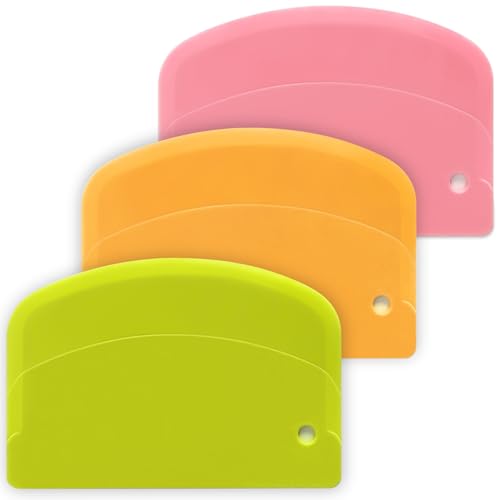 Green+Yellow+Pink