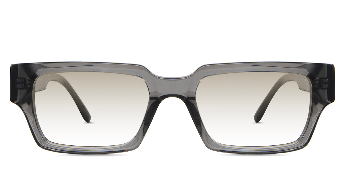 Nevada Women's Prescription Tinted Sunglasses - UV Protection & Stylish Eyewear for Outdoor Activities, Driving, and Fashion