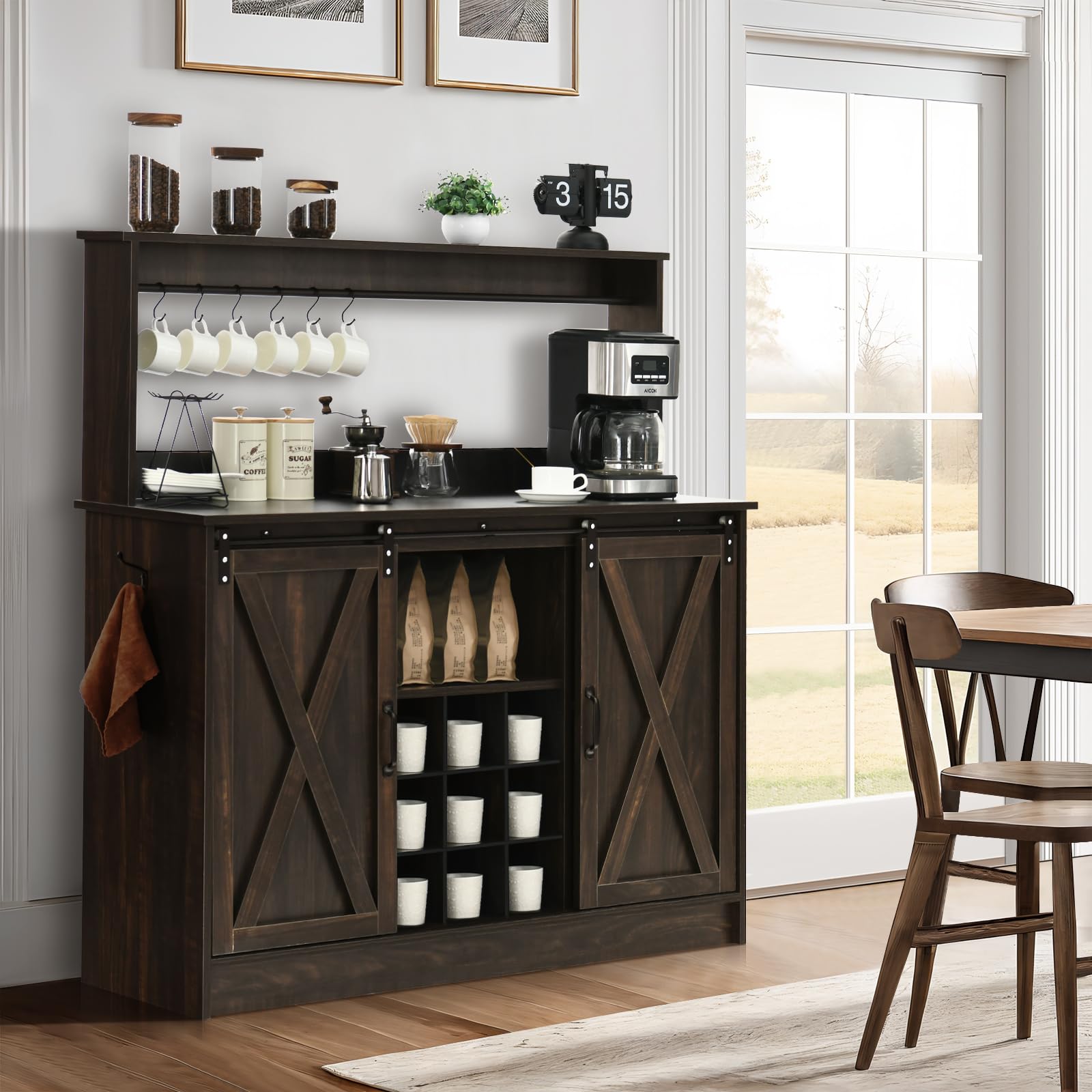 Farmhouse Style 47