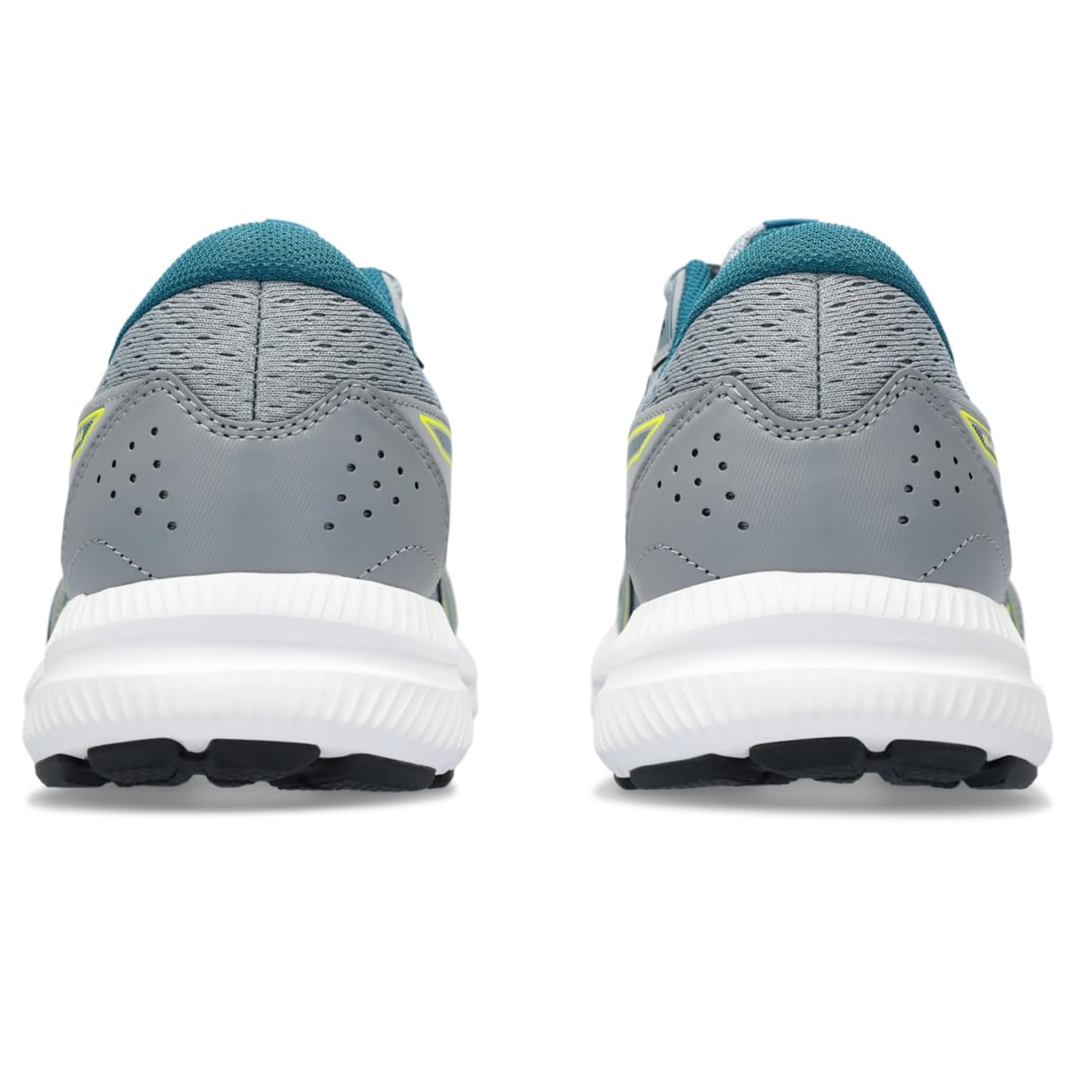 ASICS Gel-Pulse 14 Men's Running Shoes - Lightweight Cushioned Training Shoes for Road Running, Gym Workouts & Daily Walking