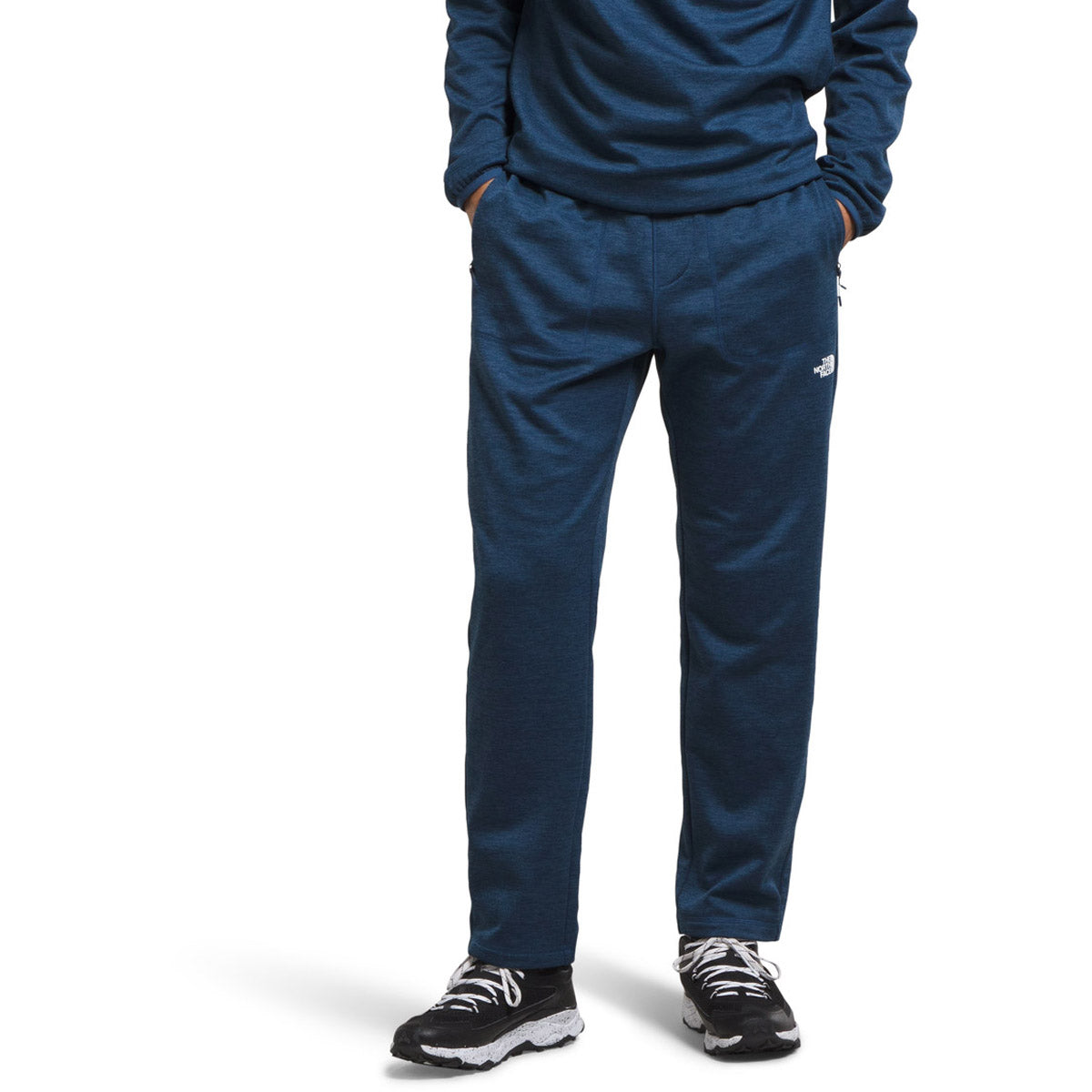Men's Canyonlands Straight Leg Pants - Comfortable Outdoor Hiking & Casual Wear for Adventure & Everyday Use