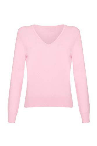 Baby Pink