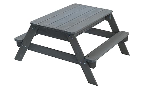 Playset