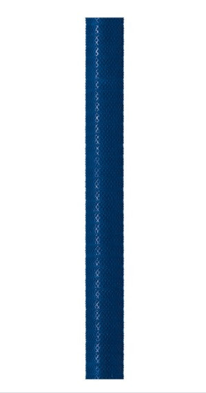 Premium GM Control Grips - Non-Slip Gaming Controller Grips for Enhanced Comfort & Precision - Perfect for Xbox, PS5, Nintendo Switch & PC Gaming Sessions