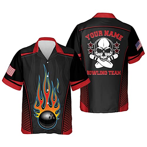 Bowling1
