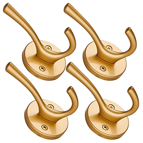 sand gold