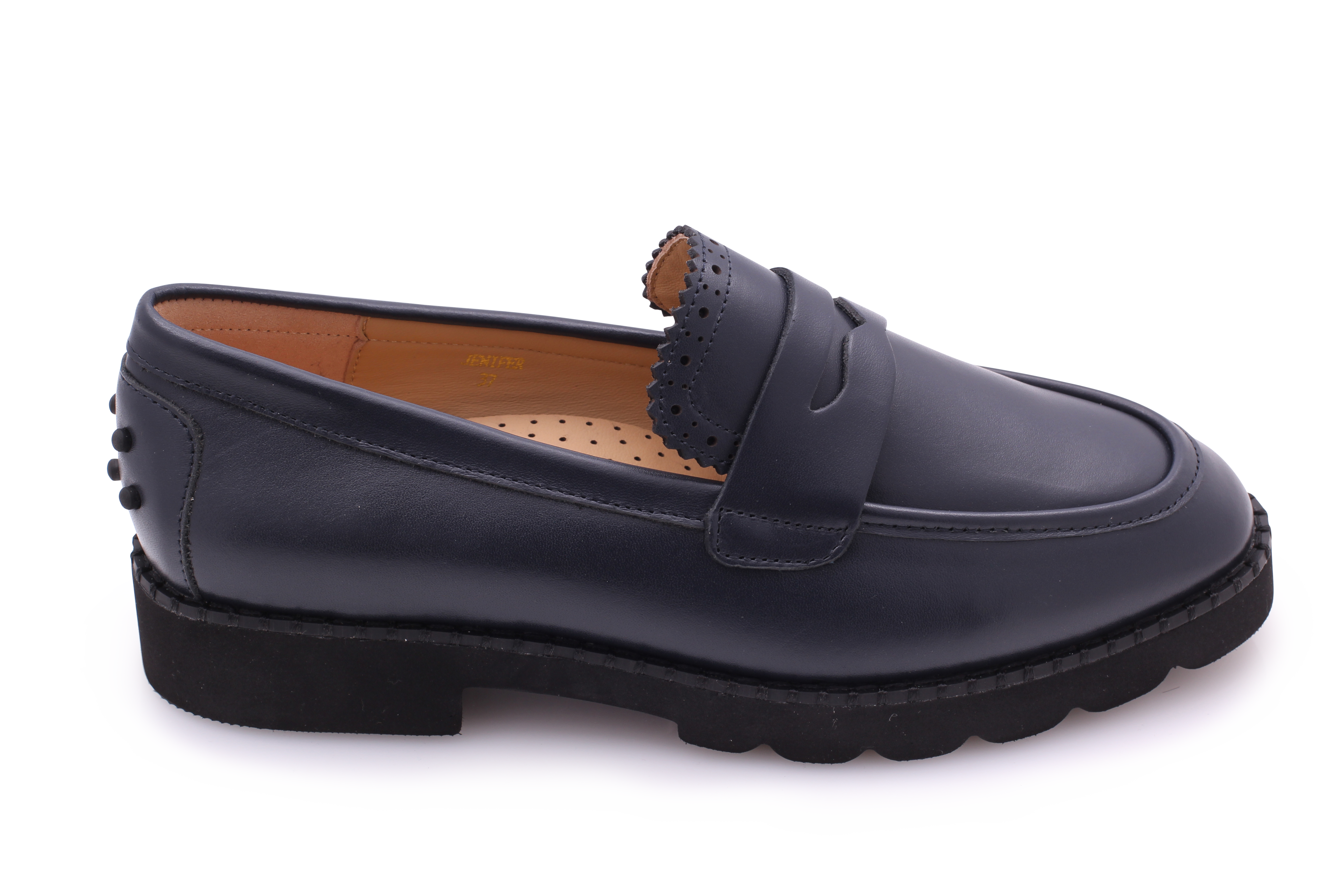 Allora Jenifer - Stylish and Comfortable Women's Fashion for Everyday Wear, Work, and Special Occasions