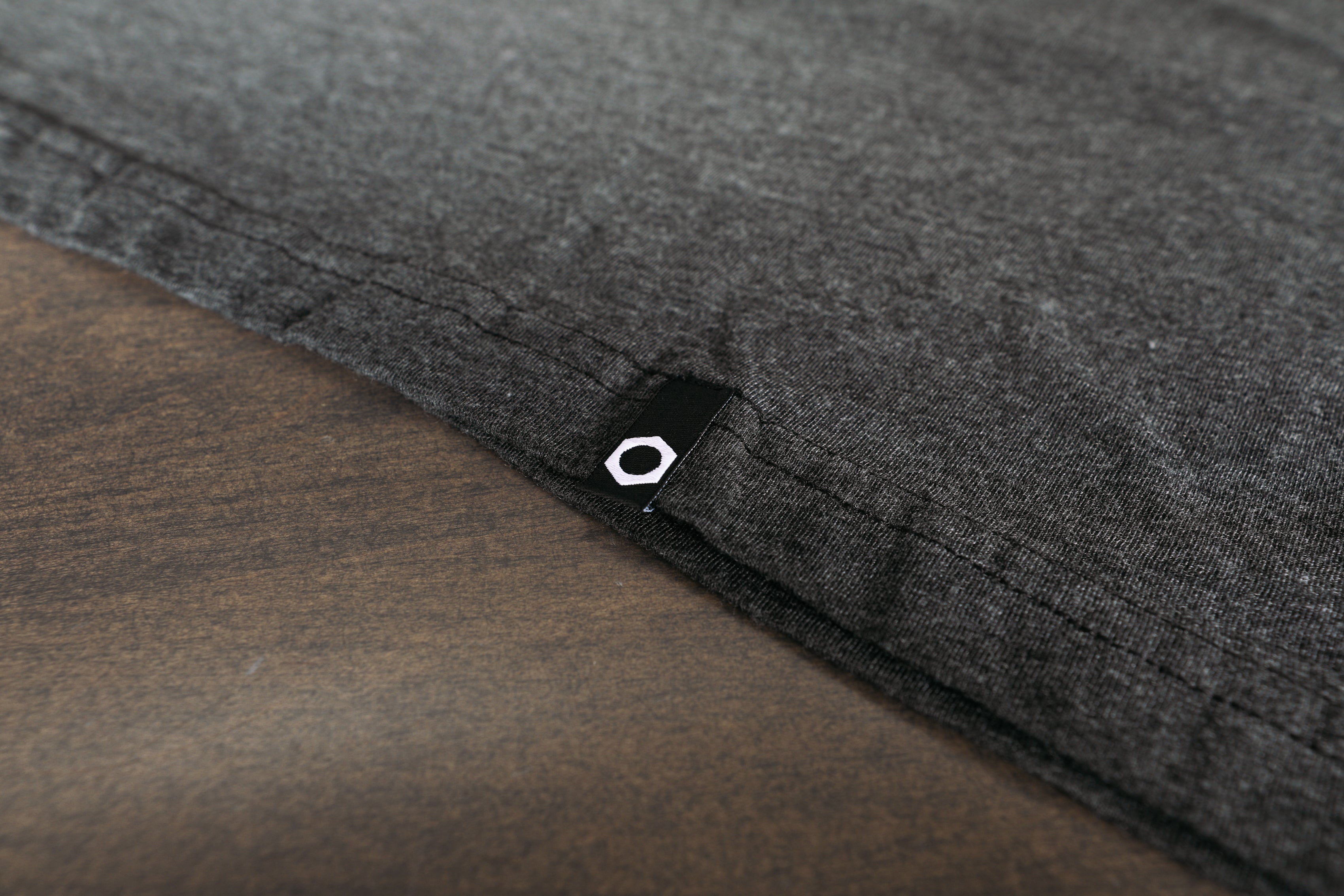 Dialed In Shirt - Premium Comfort Fit Men's T-Shirt for Casual Wear, Gym & Outdoor Activities