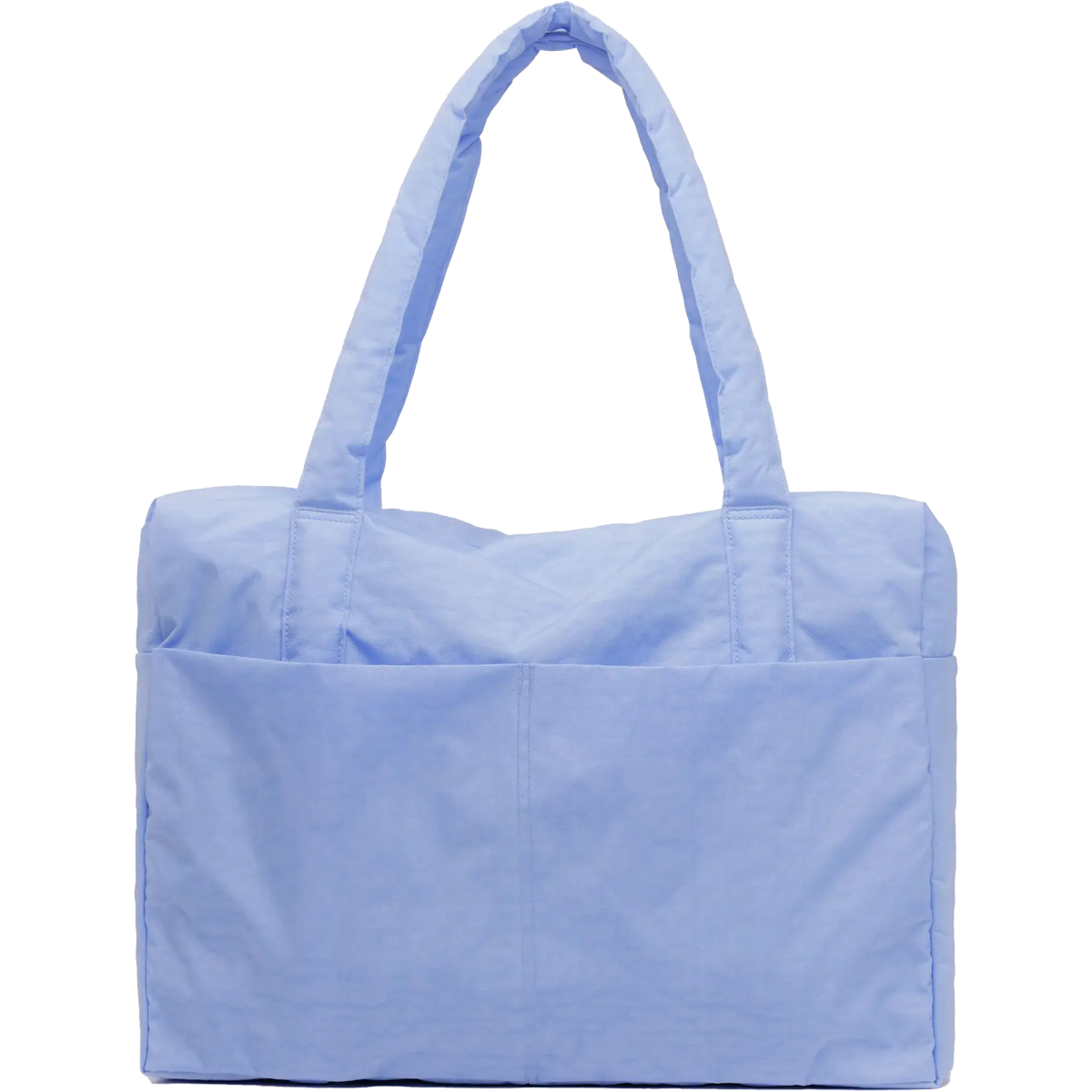 French Blue