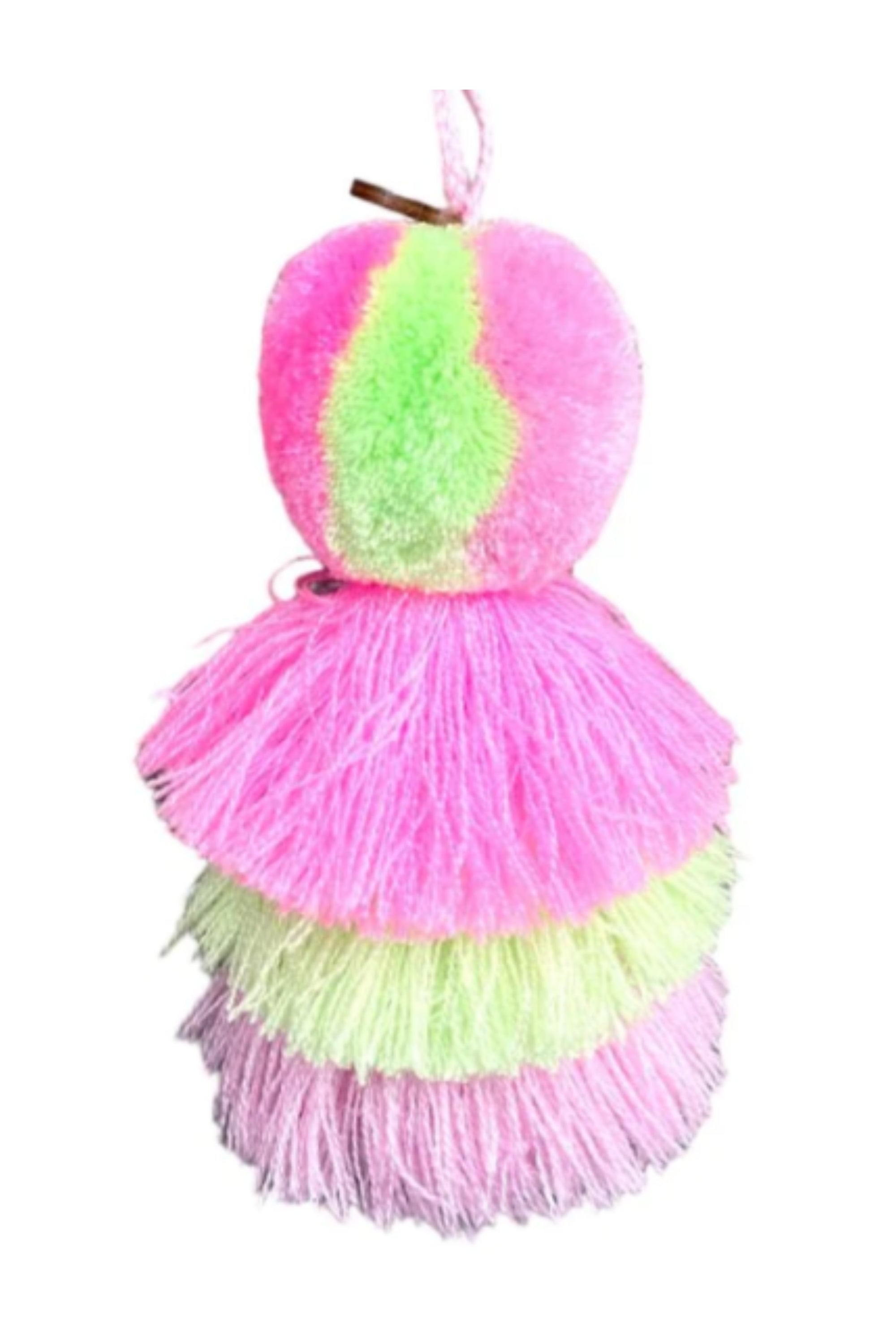 Classic Pompom Hats for Women & Men - Soft Winter Beanie with Faux Fur Ball - Cozy Knit Hat for Cold Weather, Outdoor Activities & Fashion Accessories