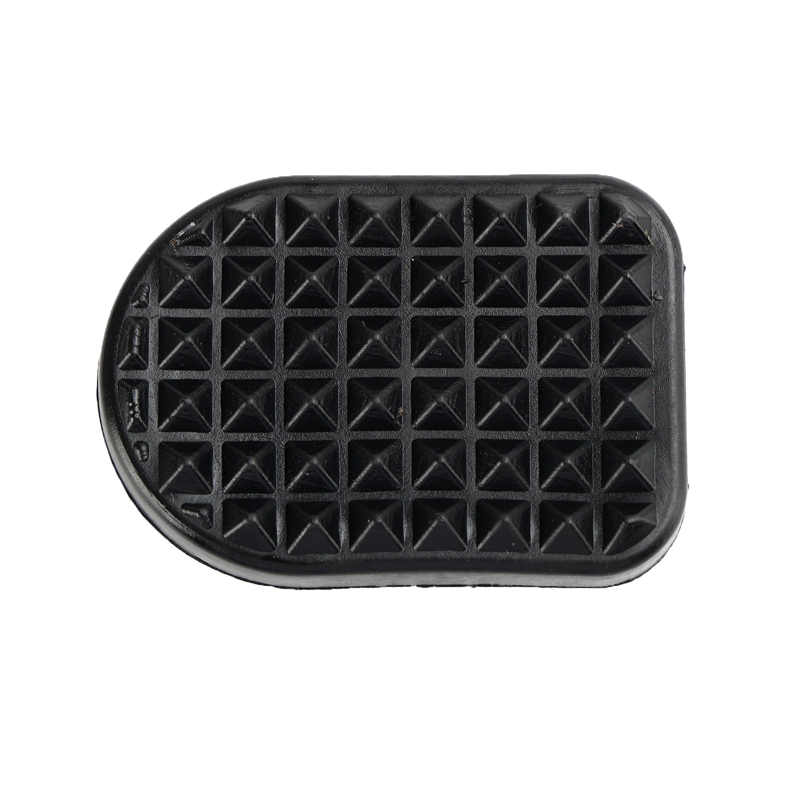 John Deere 1025R 1023E 1026R Gen2 2025R Differential Lock Pedal Replacement Part - Compatible with Tractor Accessories for Farming & Landscaping