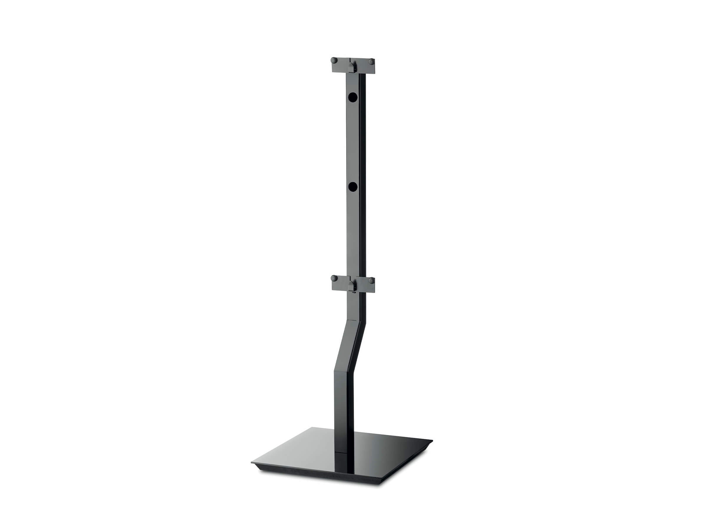 Focal Support On Wall 300 (Pair) - Premium Wall Mount Speaker Brackets for Home Theater & Surround Sound Systems