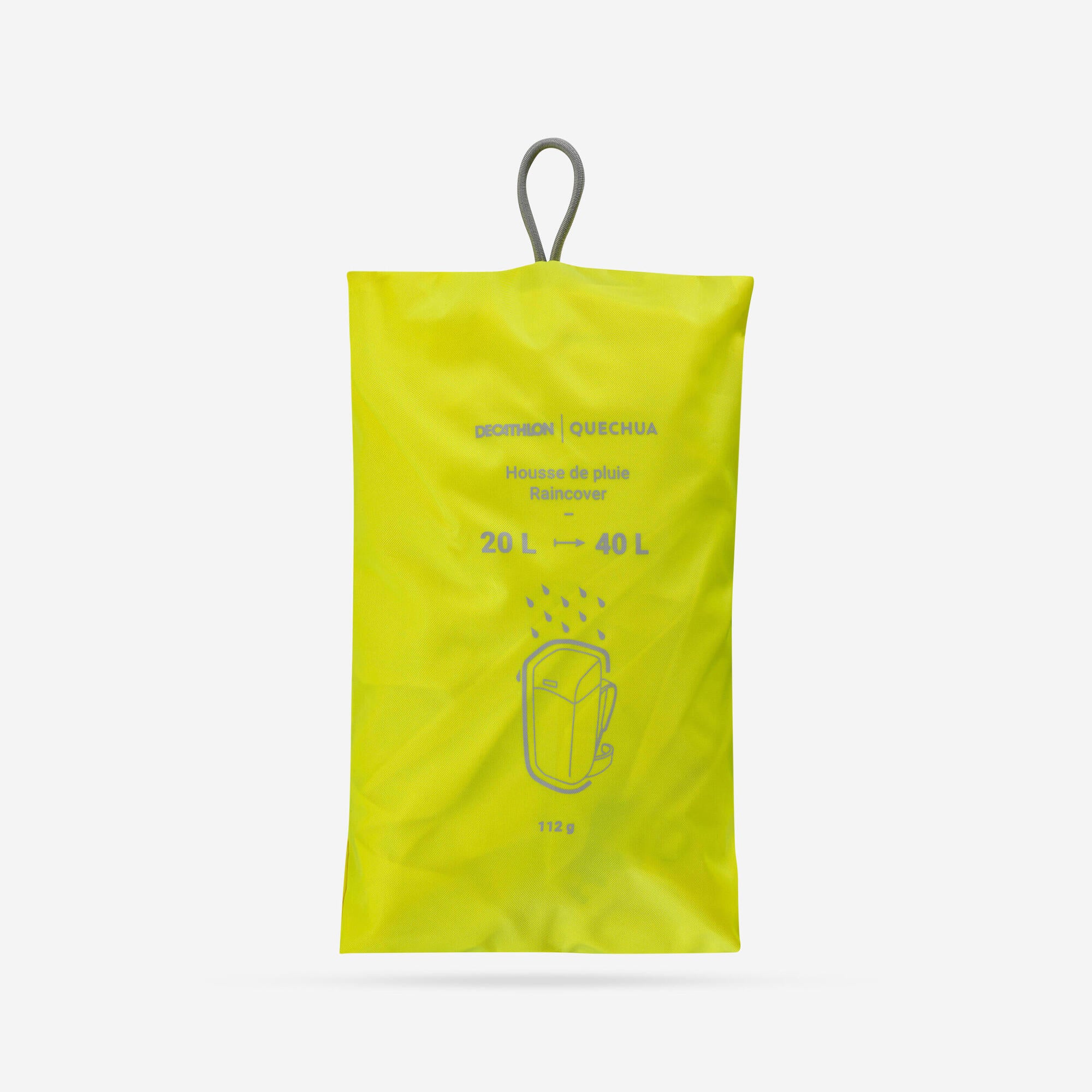 Lime Yellow