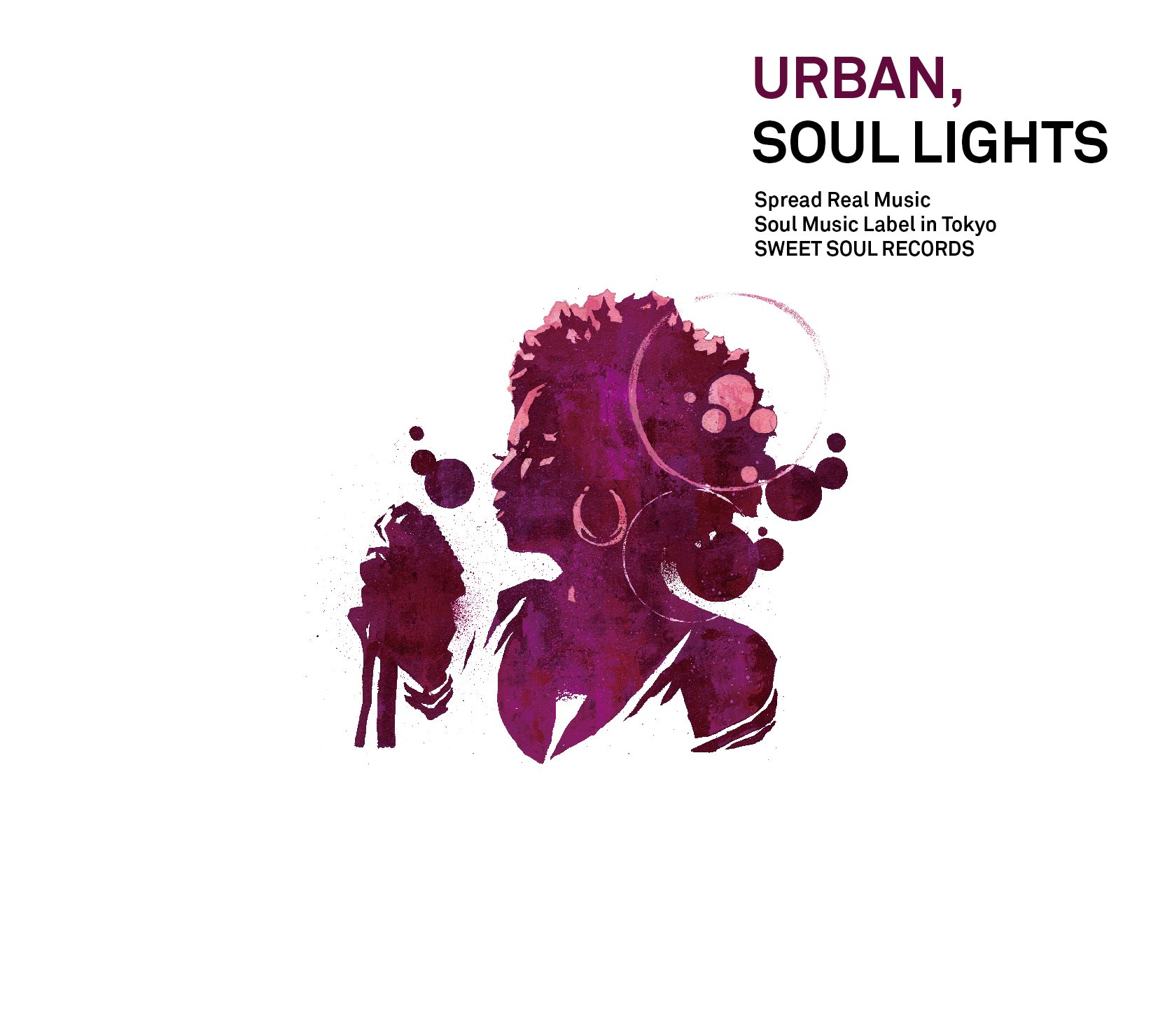 Urban Soul Lights - Modern LED String Lights for Home Decor, Parties & Outdoor Ambiance | Energy Efficient & Waterproof