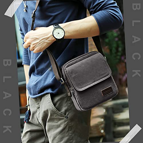 A2-845-black Grey（large）