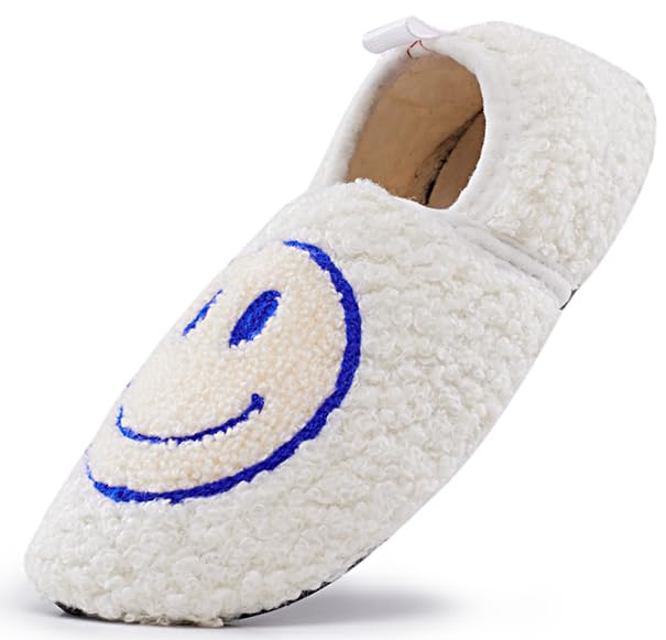 White-beige1