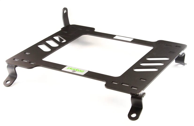 Lexus SC300 SC400 Driver Side Seat Bracket 1992-2000 - Replacement Planted Seat Mount for Enhanced Driving Comfort | Perfect for Car Enthusiasts & Daily Commuters