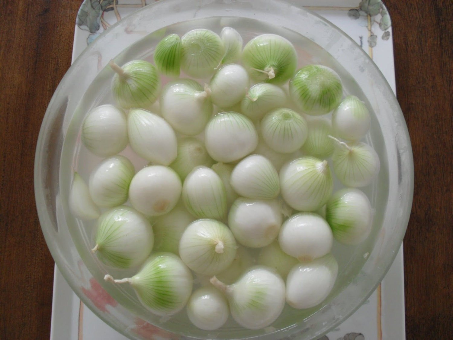 Barletta Cocktail Onion Seeds (50 Count) - Perfect for Salads, Kabobs, Pickling & Garnishes - Heirloom Variety for Home Gardening & Culinary Use