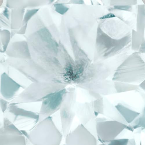 Aquamarine