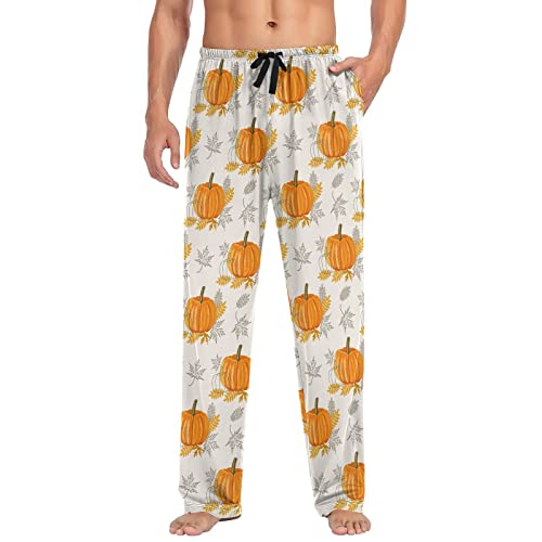 Multicolor-pumpkins