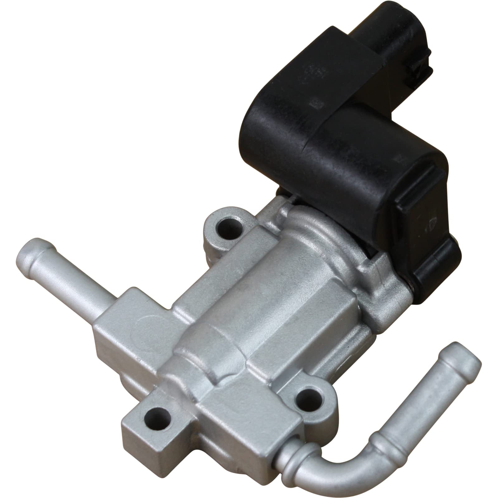 AIP Electronics Idle Air Control Valve IAC Compatible with 2000-2005 Toyota Celica 1.8L L4 - OEM Replacement Part IAC528 - Smooth Engine Idle & Performance Upgrade