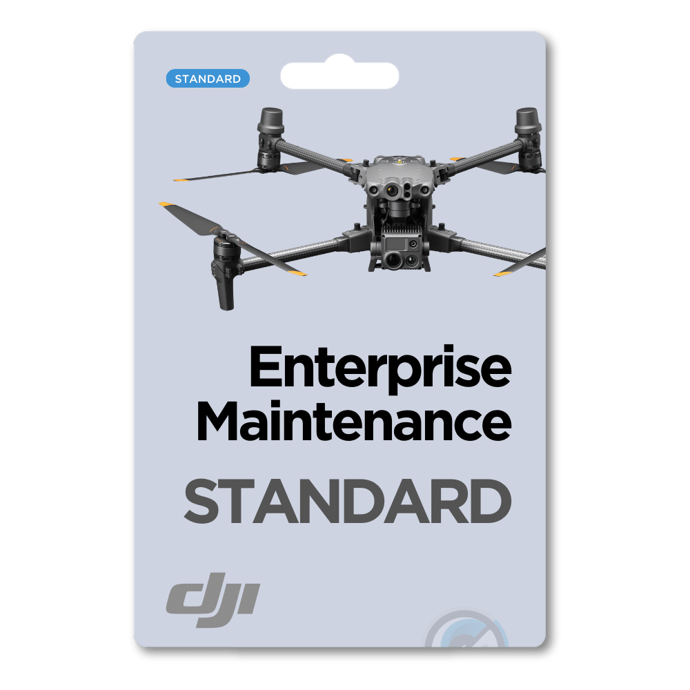 M30T Maintenance Program Kit - Professional Tools for Long-Term Equipment Care | Ideal for Industrial Machinery, Automotive, and Heavy-Duty Applications