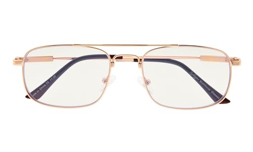 M1705-gold