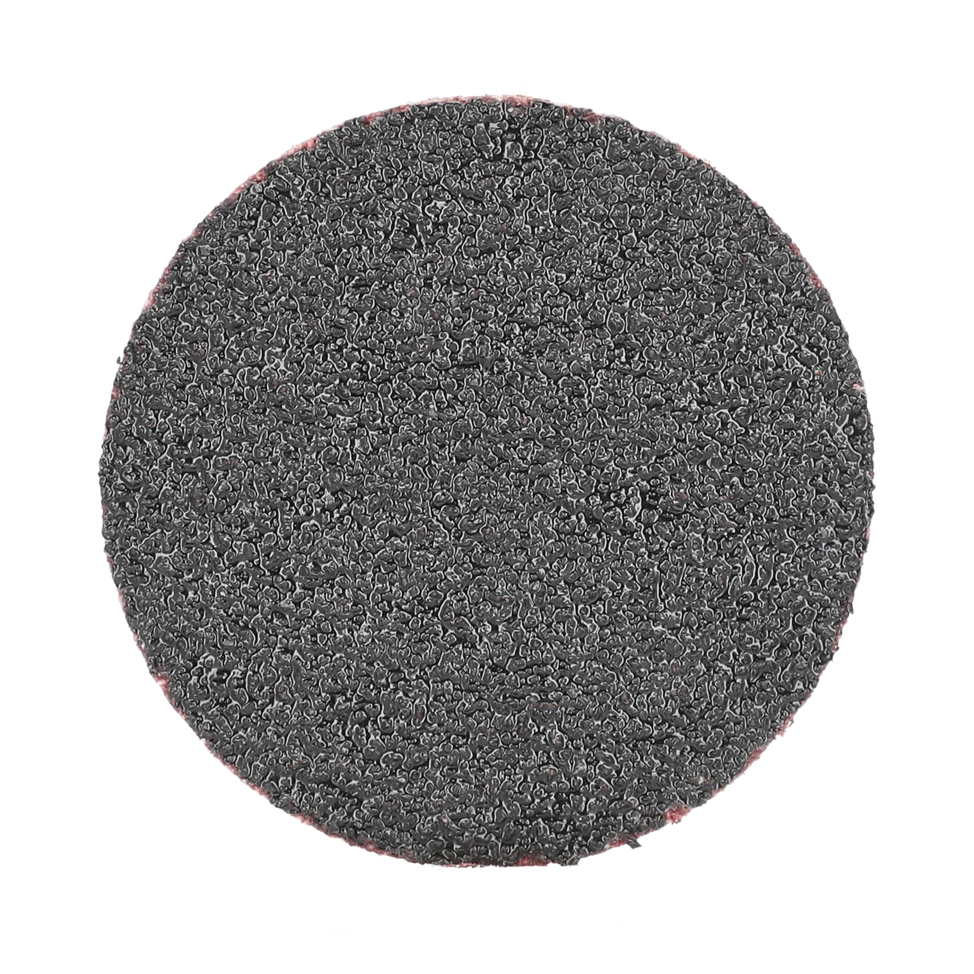 Norton 69957399708 2-Inch 50 Grit Quick Change Sanding Discs for Power Sanders - Perfect for Woodworking, Metal Polishing & DIY Home Projects
