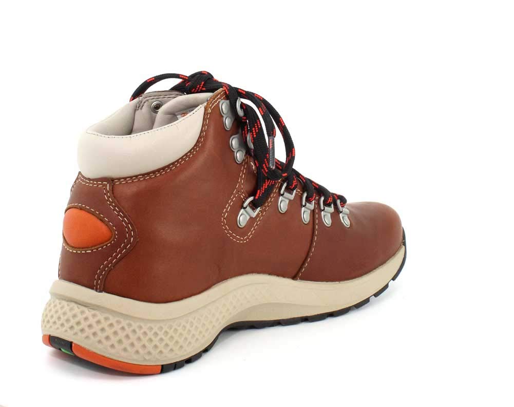 Timberland Men's 1978 Flyroam Waterproof Hiking Boots - Lightweight Comfortable Outdoor Shoes for Men, All-Terrain Trekking & Camping Adventures