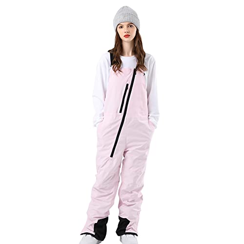 K2113-pink