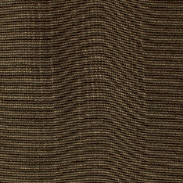 Premium Bengaline Moire Fabric by the Yard - 72