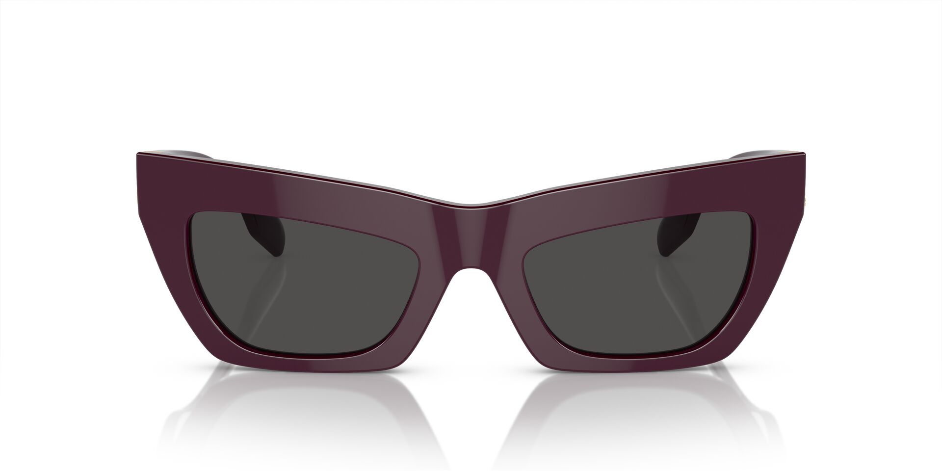 Burberry BE4405 Sunglasses - Classic Aviator Style, UV Protection, Polarized Lenses for Men & Women | Perfect for Outdoor Activities, Driving, and Fashion Accessories