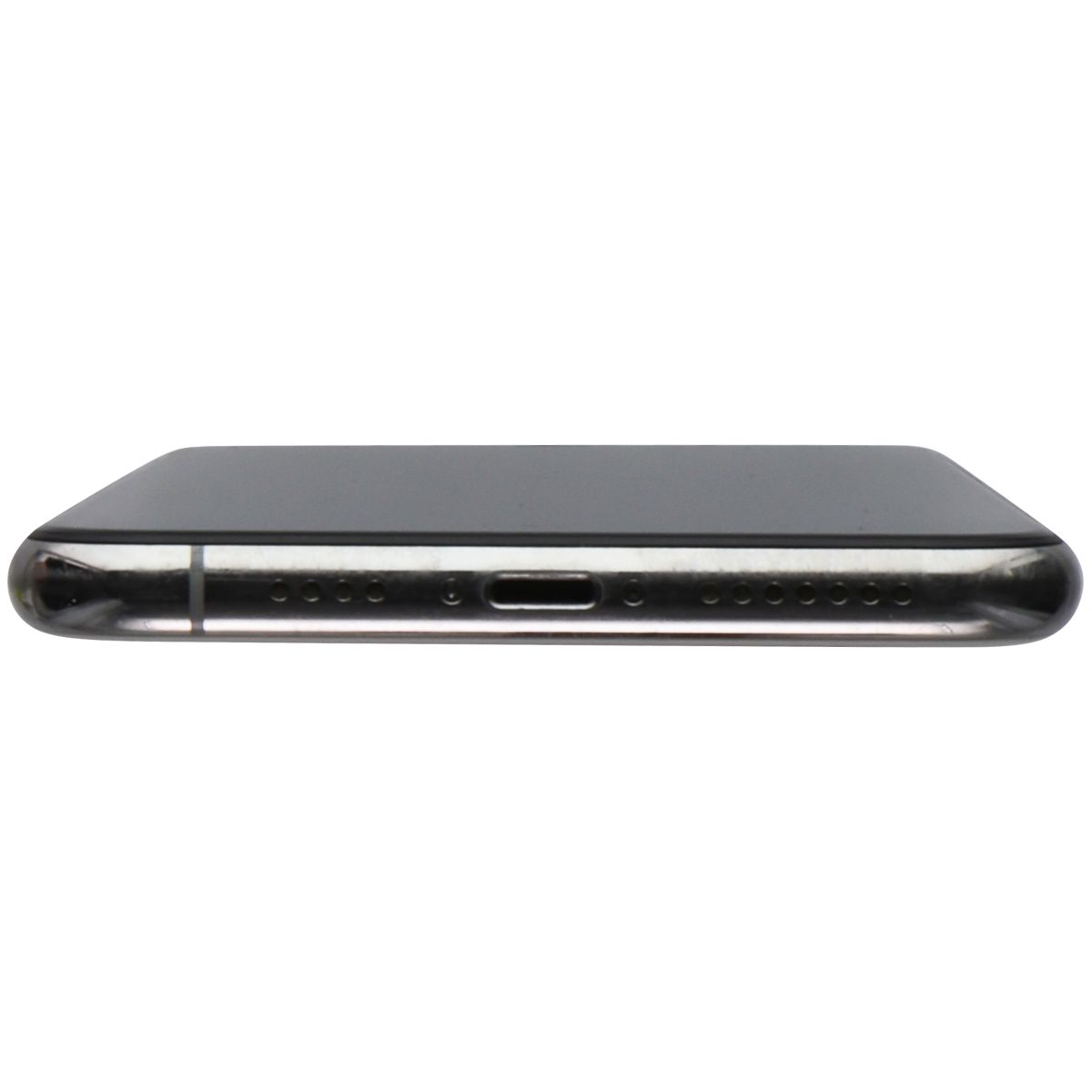Apple iPhone 11 Pro Max Unlocked 256GB - 6.5