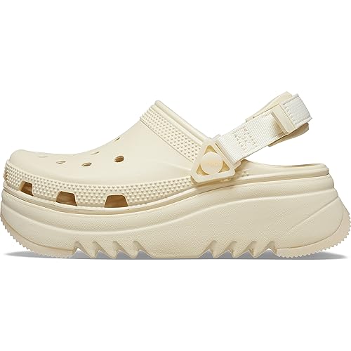 Vanilla