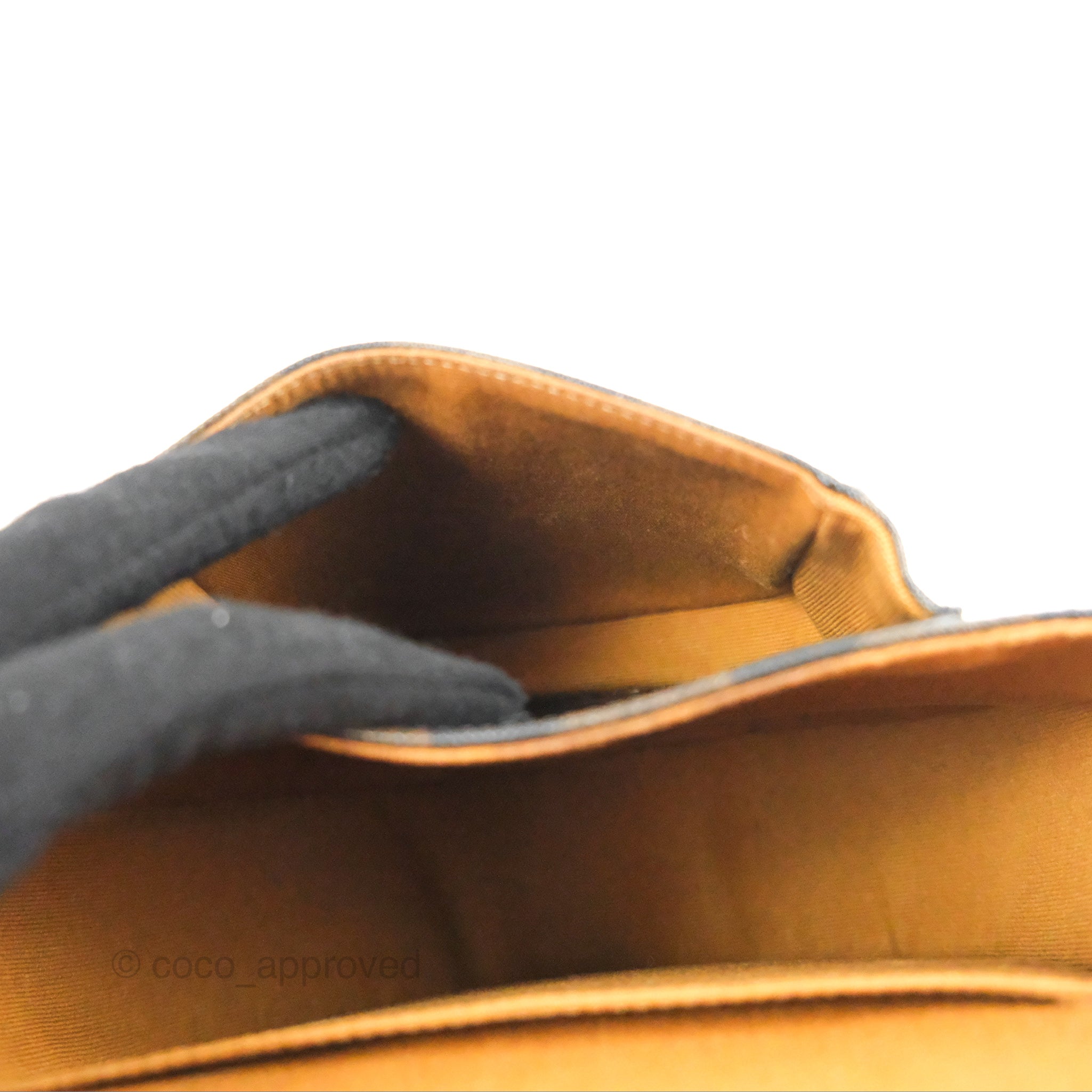 Celine Medium Triomphe Canvas Folco Bag in Tan - Luxury Crossbody Handbag for Women, Perfect for Work, Travel & Everyday Use