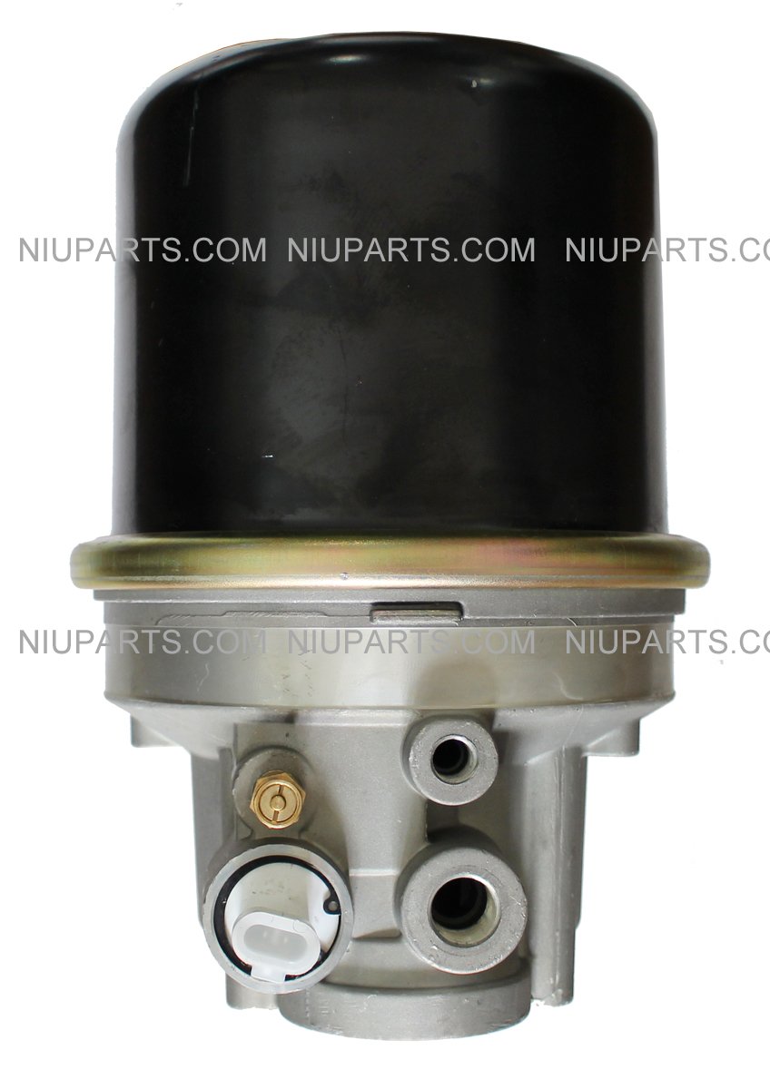 AD-IP Air Dryer Replacement for 065612 - High Performance Compressed Air System Accessory for Industrial & Automotive Use
