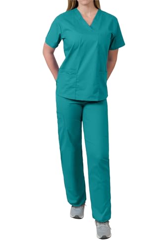 Teal