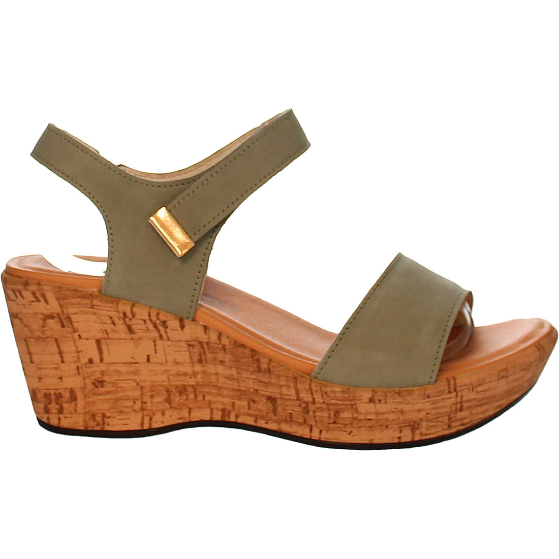 NAOT Women's Summer Sandals - Comfortable & Stylish Footwear for Beach, Travel, and Casual Wear