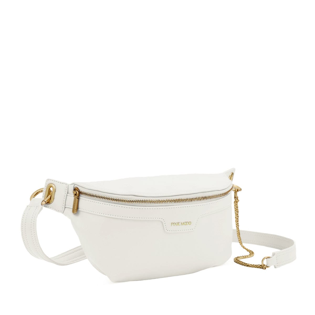 Brooklyn Vegan Leather Crossbody Bag for Women | Stylish & Durable | Multiple Colors | Perfect for Travel, Work & Everyday Use