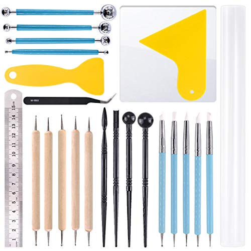 No.2 - 24Pcs