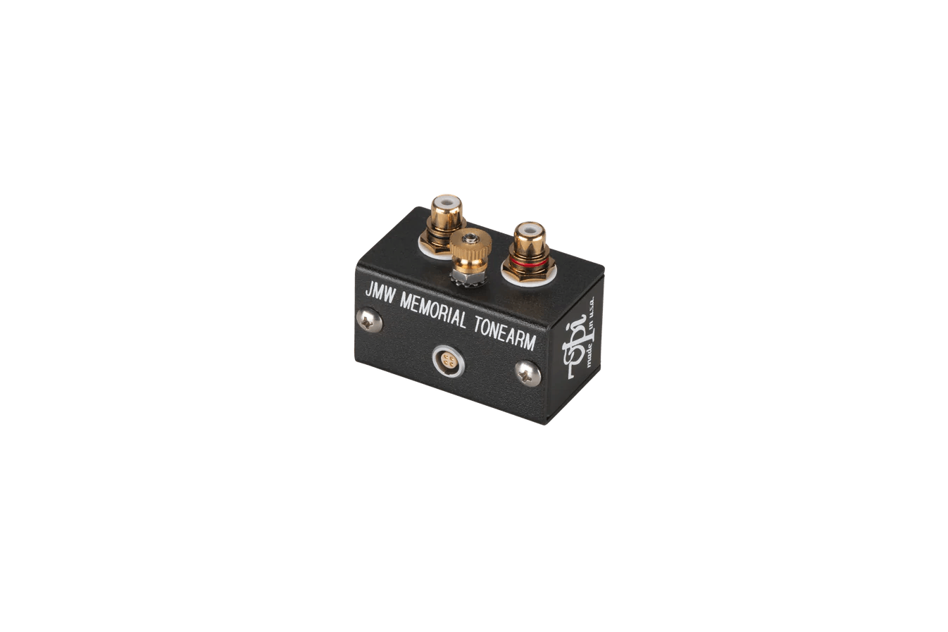 VPI Junction Box - High-Quality Electrical Junction Box for Secure Wiring Connections | Ideal for Home, Industrial, and Outdoor Electrical Installations